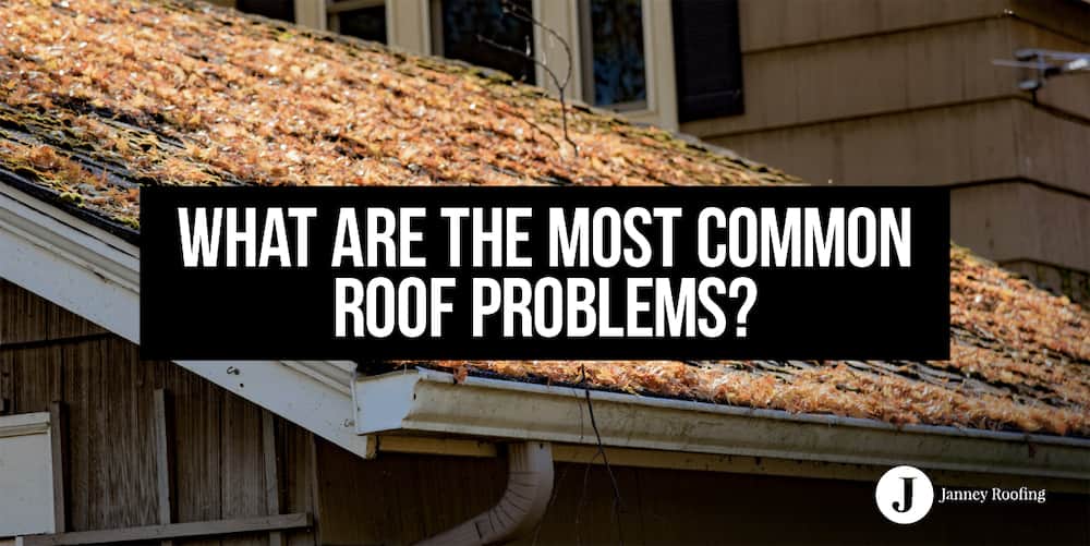 Roof Repair Rome Ga