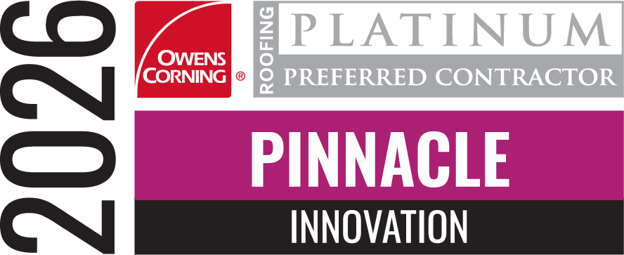 logo 2026 pinnacleinnovation