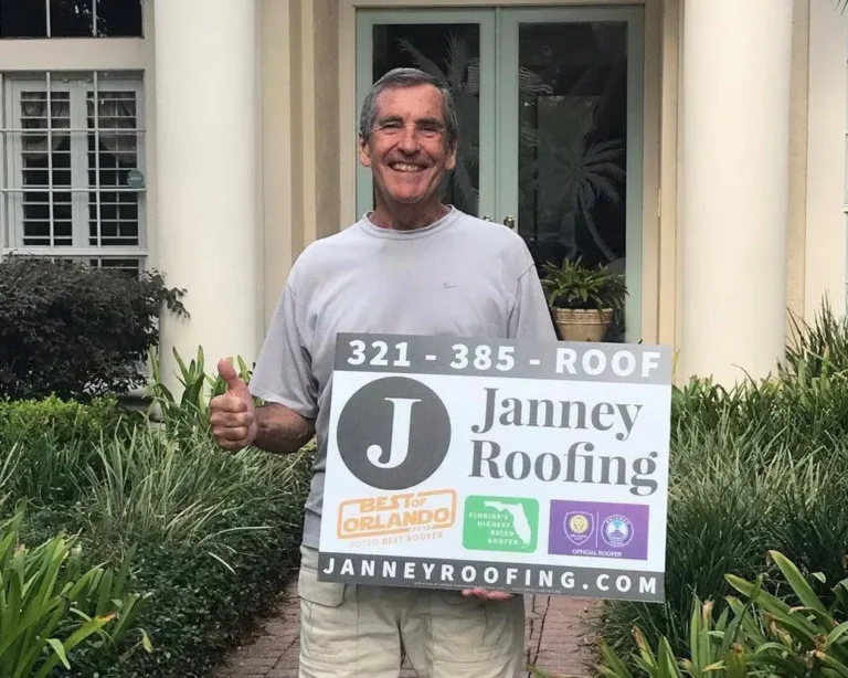 florida homeowner 4x5