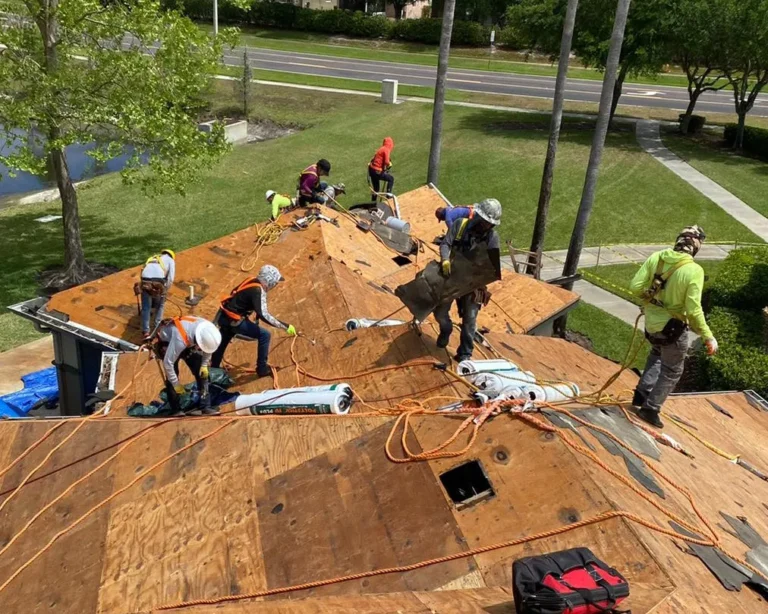 janney roofing crew 4x5