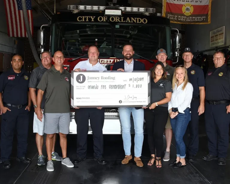 orlando fd 4x5